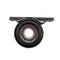 Crp Products Bmw 318I 91 4 Cyl 1.8L Drv Shaft Mount, Avs0053R AVS0053R - alternate 2